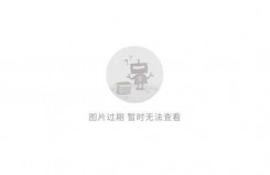 苹果手表自定义表盘APP：创意个性，时尚科技，尽在腕间