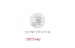 苹果手表表盘大赏：创意自定义，展现个性魅力